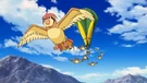 Imagen de Pidgeotto