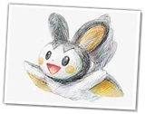 PAA Dibujo de Emolga.png (72 kB) Dibujo de Emolga.