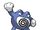 Poliwrath Pt.png