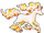 Rapidash en la primera generación.png