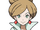 Sprite Profesora Juniper Videomisor N2B2.png