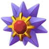 Starmie
