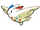 Togekiss DP variocolor.png