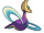 Cresselia espalda G5 variocolor.png