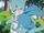 EP155 Azumarill enamorado de Golduck.jpg