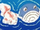 EP206 Goldeen y Poliwhirl.png