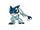 Frogadier XY variocolor.png