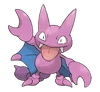 Gligar