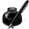 Pluma.png