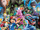 Serie XY & Z poster.png