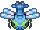 Yanma mini variocolor.gif