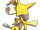 Alakazam Conquest.png