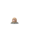 Diglett