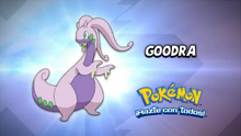 Goodra