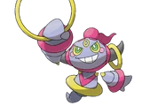 Hoopa