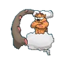 Landorus