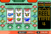 Reel Time.png (7 kB) Número de intentos restantes en el "Reel Time".