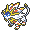 Solgaleo icon.png