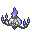 Chandelure icon.png
