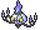 Chandelure icon.png