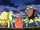 EE01 Hitmonlee Wigglytuff Ninetales clones.png