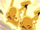 EE01 Pikachu y Pikachutwo usando Rayo.png