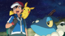 EP895 Ash con Frogadier (3)