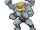 Machamp HGSS 2.png