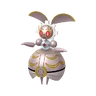 Magearna