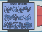 Pokereloj 13.png