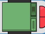 Pokereloj ap3.jpg