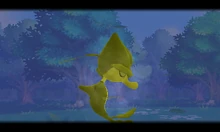 Camuflaje XY.png (98 kB) Skrelp usando camuflaje en la sexta generación.