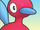 Cara de Porygon2 3DS.png