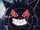 EP001 Gengar usando Hipnosis.png