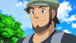 Meyer en el <!--LINK'" 0:0-->