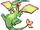 Flygon DP.png