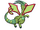 Flygon espalda G5.png