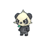 Pancham