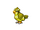 Pidgey NB variocolor.png