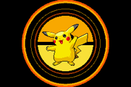 PokRojFue(Pikachu) 05.png (5 kB) Pikachu en los créditos de Pokémon Rojo Fuego y Verde Hoja.