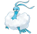Altaria