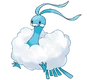 Altaria
