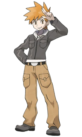 Oro HeartGold y Plata SoulSilver