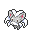Cinccino icon.png