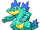 Feraligatr HGSS variocolor.png