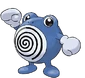 Poliwhirl