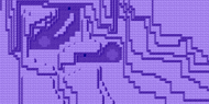 Ruta 129 - Submarina.png (18 kB) Zona submarina.1