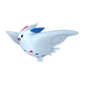 Togekiss