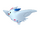 Togekiss HOME.png