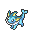Vaporeon icon.png